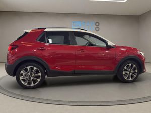 Kia Stonic 1.0 T-GDi 88kW (120CV) Drive - Foto 9