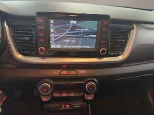 Kia Stonic 1.0 T-GDi 88kW (120CV) Drive - Foto 15