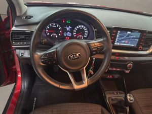 Kia Stonic 1.0 T-GDi 88kW (120CV) Drive - Foto 17