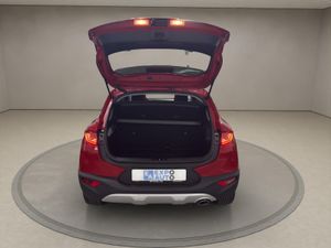 Kia Stonic 1.0 T-GDi 88kW (120CV) Drive - Foto 11