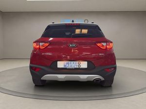 Kia Stonic 1.0 T-GDi 88kW (120CV) Drive - Foto 4