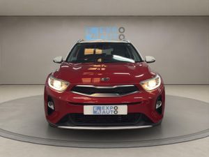 Kia Stonic 1.0 T-GDi 88kW (120CV) Drive - Foto 8