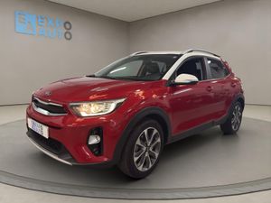 Kia Stonic 1.0 T-GDi 88kW (120CV) Drive - Foto 7