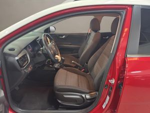 Kia Stonic 1.0 T-GDi 88kW (120CV) Drive - Foto 12