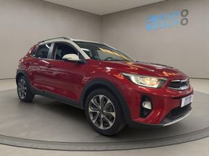 Kia Stonic 1.0 T-GDi 88kW (120CV) Drive - Foto 2