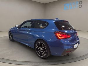 BMW Serie 1 118i - Foto 7
