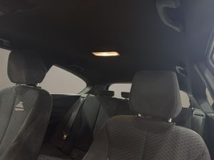 BMW Serie 1 118i - Foto 17