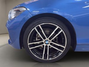 BMW Serie 1 118i - Foto 13