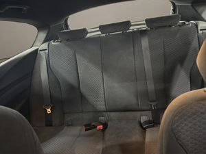 BMW Serie 1 118i - Foto 16