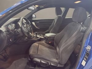 BMW Serie 1 118i - Foto 9