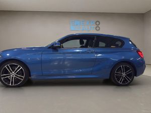 BMW Serie 1 118i - Foto 5
