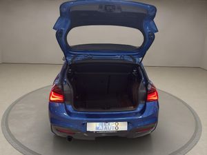 BMW Serie 1 118i - Foto 12