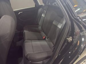 Audi A3 S3 Sedan TFSI 228kW quattro S tronic - Foto 13