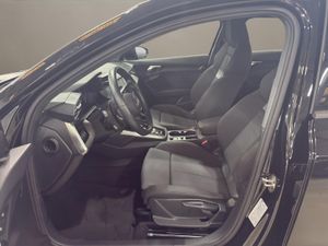 Audi A3 S3 Sedan TFSI 228kW quattro S tronic - Foto 12