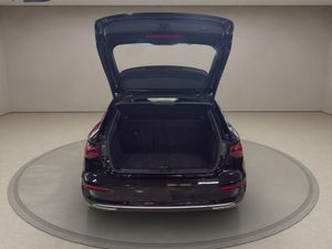 Audi A3 S3 Sedan TFSI 228kW quattro S tronic - Foto 11