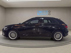 Audi A3 S3 Sedan TFSI 228kW quattro S tronic - Foto 8
