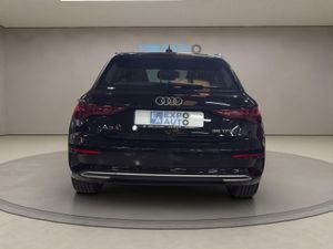 Audi A3 S3 Sedan TFSI 228kW quattro S tronic - Foto 3