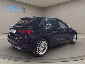 Audi A3 S3 Sedan TFSI 228kW quattro S tronic - Foto 4