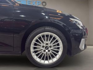 Audi A3 S3 Sedan TFSI 228kW quattro S tronic - Foto 10