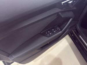 Audi A3 S3 Sedan TFSI 228kW quattro S tronic - Foto 17