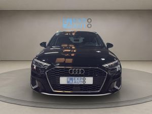 Audi A3 S3 Sedan TFSI 228kW quattro S tronic - Foto 7