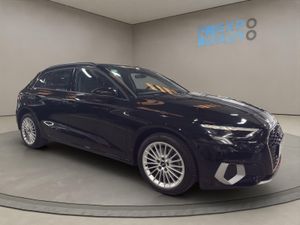 Audi A3 S3 Sedan TFSI 228kW quattro S tronic - Foto 2