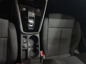 Audi A3 S3 Sedan TFSI 228kW quattro S tronic - Foto 15