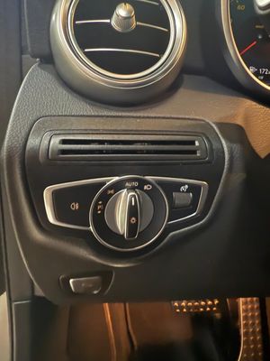 Mercedes Clase GLC GLC 300 e 4MATIC - Foto 12