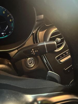 Mercedes Clase GLC GLC 300 e 4MATIC - Foto 13