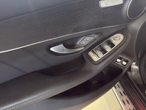 Mercedes Clase GLC GLC 300 e 4MATIC - Foto 19