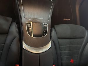 Mercedes Clase GLC GLC 300 e 4MATIC - Foto 16
