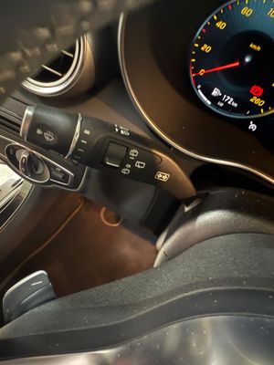 Mercedes Clase GLC GLC 300 e 4MATIC - Foto 14
