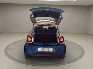 Smart Forfour 1.0 52kW (71CV) S/S - Foto 11