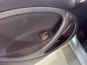 Smart Forfour 1.0 52kW (71CV) S/S - Foto 20