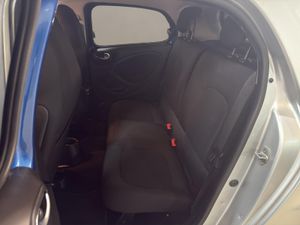 Smart Forfour 1.0 52kW (71CV) S/S - Foto 18