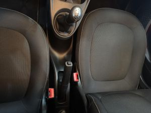 Smart Forfour 1.0 52kW (71CV) S/S - Foto 17