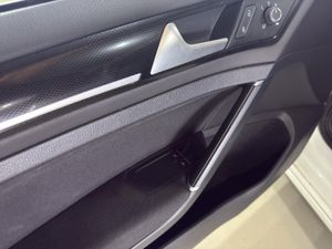 Volkswagen Golf Advance 1.6 TDI 105CV BMT - Foto 22