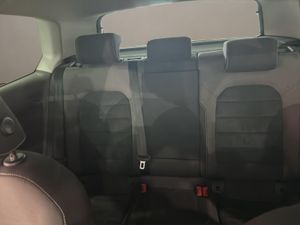 Volkswagen Golf Advance 1.6 TDI 105CV BMT - Foto 15