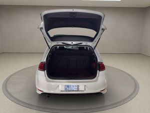 Volkswagen Golf Advance 1.6 TDI 105CV BMT - Foto 11