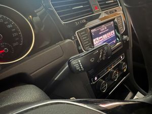 Volkswagen Golf Advance 1.6 TDI 105CV BMT - Foto 14
