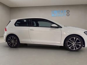 Volkswagen Golf Advance 1.6 TDI 105CV BMT - Foto 4