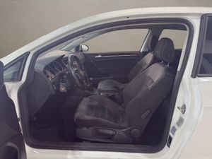 Volkswagen Golf Advance 1.6 TDI 105CV BMT - Foto 16