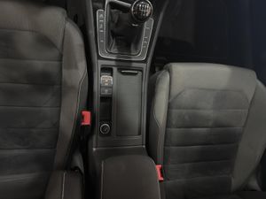 Volkswagen Golf Advance 1.6 TDI 105CV BMT - Foto 19