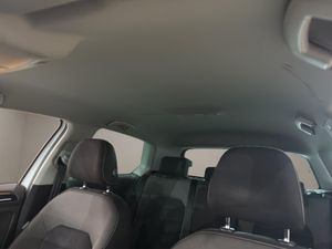 Volkswagen Golf Advance 1.6 TDI 105CV BMT - Foto 21
