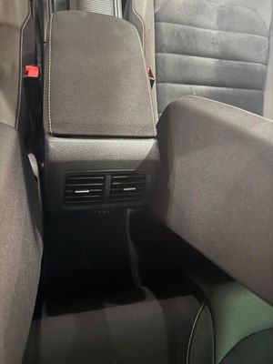 Volkswagen Golf Advance 1.6 TDI 105CV BMT - Foto 23