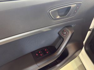 Seat Ateca 1.6 TDI 115cv St&Sp Style Ecomotive - Foto 17