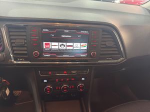Seat Ateca 1.6 TDI 115cv St&Sp Style Ecomotive - Foto 15