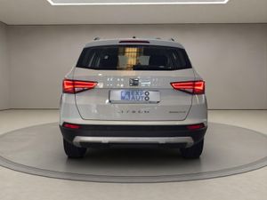 Seat Ateca 1.6 TDI 115cv St&Sp Style Ecomotive - Foto 4