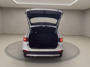 Seat Ateca 1.6 TDI 115cv St&Sp Style Ecomotive - Foto 8