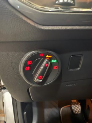 Seat Ateca 1.6 TDI 115cv St&Sp Style Ecomotive - Foto 19
